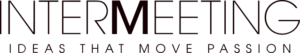 Intermeeting logo positive